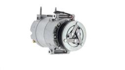 Compressor, air conditioning MAHLE ACP1387000P