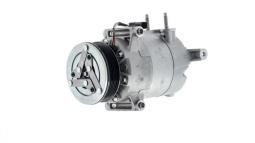 Compressor, air conditioning MAHLE ACP1387000P