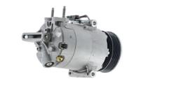 Compressor, air conditioning MAHLE ACP1387000P