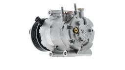 Compressor, air conditioning MAHLE ACP1330000P