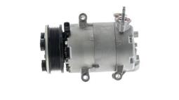 Compressor, air conditioning MAHLE ACP1330000P