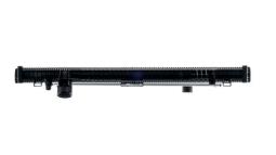 Radiator, engine cooling Mahle CR103000P