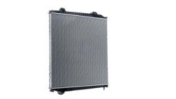 Radiator, engine cooling Mahle CR103000P