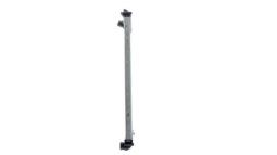 Radiator, engine cooling Mahle CR103000P