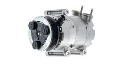 Compressor, air conditioning MAHLE ACP1330000P