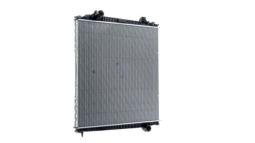 Radiator, engine cooling Mahle CR103000P