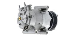 Compressor, air conditioning MAHLE ACP1330000P