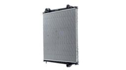 Radiator, engine cooling Mahle CR103000P