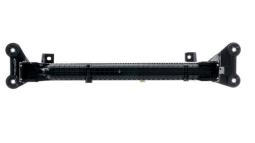 Low Temperature Cooler, charge air cooler Mahle CIR19000P