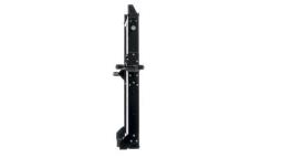 Low Temperature Cooler, charge air cooler Mahle CIR19000P