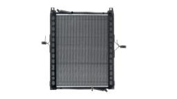 Low Temperature Cooler, charge air cooler Mahle CIR19000P