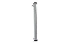 Low Temperature Cooler, charge air cooler Mahle CIR14000P