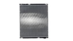 Low Temperature Cooler, charge air cooler Mahle CIR14000P