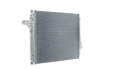 Charge Air Cooler Mahle CI452000P