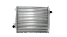 Charge Air Cooler Mahle CI452000P