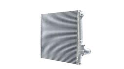 Charge Air Cooler Mahle CI452000P