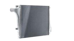 Charge Air Cooler Mahle CI399000P
