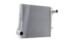Charge Air Cooler Mahle CI399000P
