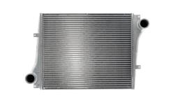 Charge Air Cooler Mahle CI399000P