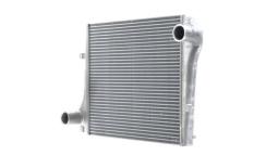 Charge Air Cooler Mahle CI399000P