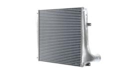 Charge Air Cooler Mahle CI399000P