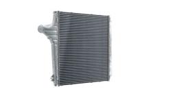 Charge Air Cooler Mahle CI374000P