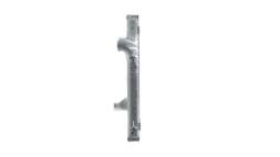 Charge Air Cooler Mahle CI374000P
