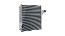 Charge Air Cooler Mahle CI374000P