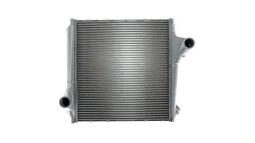 Charge Air Cooler Mahle CI374000P