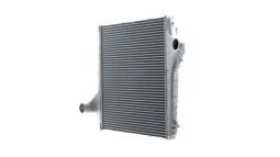 Charge Air Cooler Mahle CI374000P