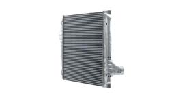 Charge Air Cooler Mahle CI374000P