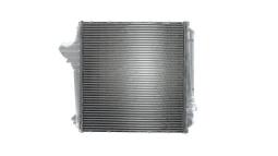 Charge Air Cooler Mahle CI374000P