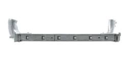 Charge Air Cooler Mahle CI354000P