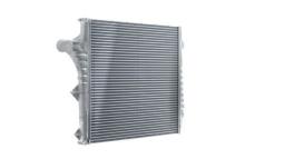Charge Air Cooler Mahle CI354000P