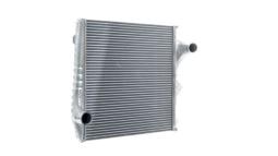 Charge Air Cooler Mahle CI354000P