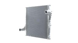 Charge Air Cooler Mahle CI354000P