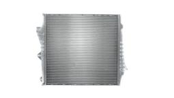 Charge Air Cooler Mahle CI354000P