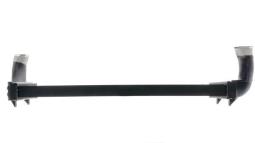 Charge Air Cooler Mahle CI276000P