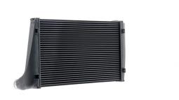 Charge Air Cooler Mahle CI276000P