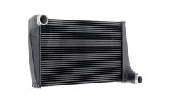 Charge Air Cooler Mahle CI276000P