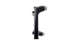 Charge Air Cooler Mahle CI276000P