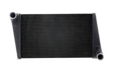 Charge Air Cooler Mahle CI276000P