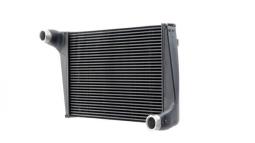 Charge Air Cooler Mahle CI276000P