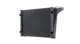 Charge Air Cooler Mahle CI276000P