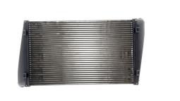 Charge Air Cooler Mahle CI276000P