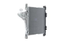 Charge Air Cooler Mahle CI270000P
