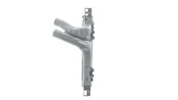 Charge Air Cooler Mahle CI270000P