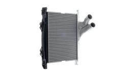 Charge Air Cooler Mahle CI270000P
