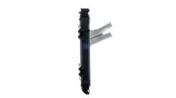 Charge Air Cooler Mahle CI270000P