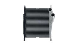 Charge Air Cooler Mahle CI270000P